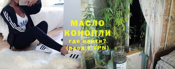 дживик Мегион