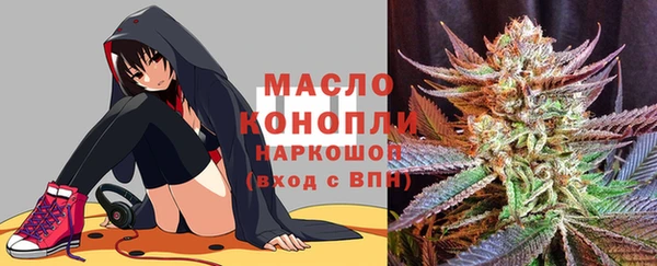 сатива Алексеевка